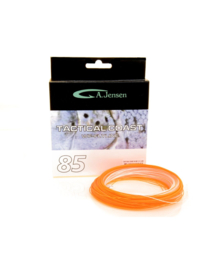 A.Jensen Tactical Coast 85 Intermediate