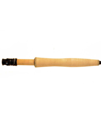 A.Jensen Tactical Trout
