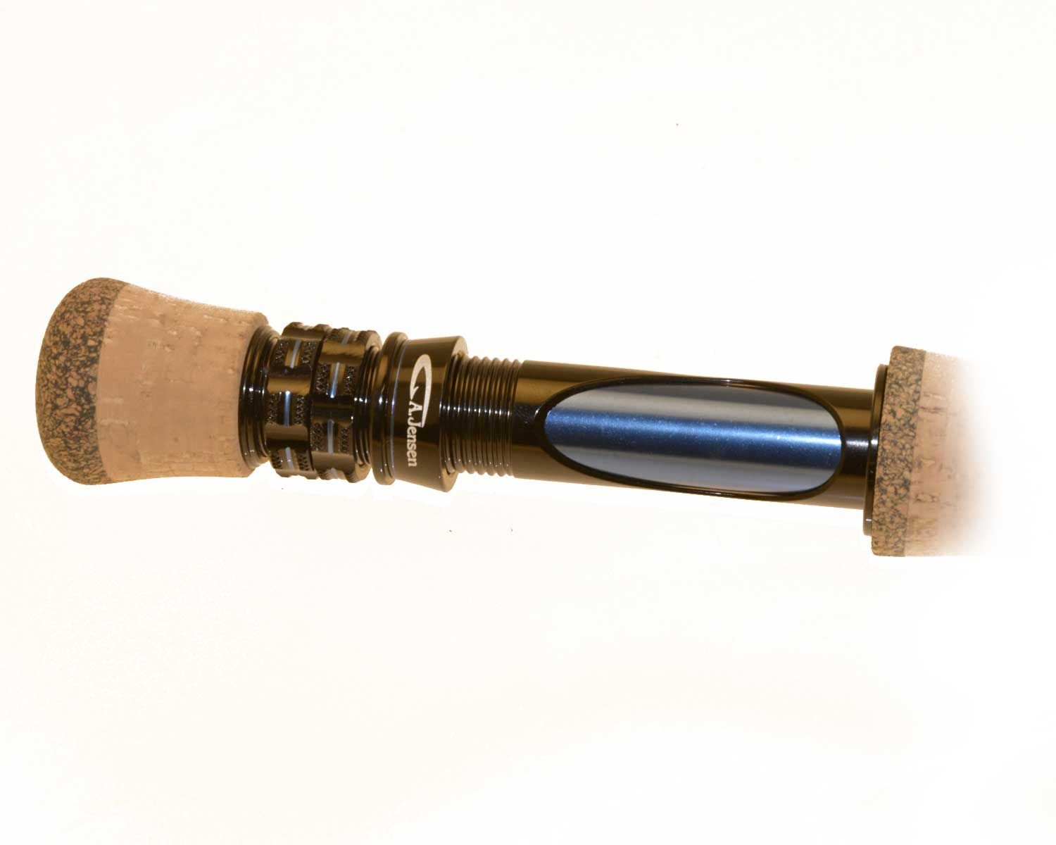 A.Jensen Niphos ''Seatrout" Set