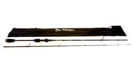 Pandion Instinct LG Strike (Ultra Light Spin)