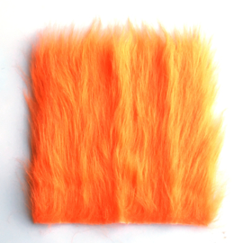 Craft Fur XL