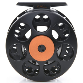 Vision Kalu Fly Reels