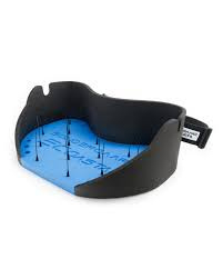 Sondergaard Ecoastal Stripping Basket