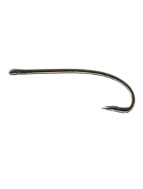 A. Jensen Shrimp Hook