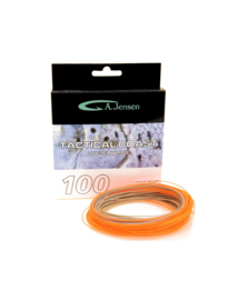 A.Jensen Tactical Coast 100 Hover