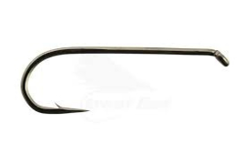 Daiichi 1710 Standard Nymph Hook