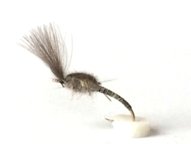 Dry Fly Set (30pcs)