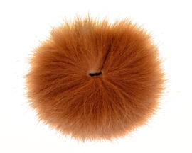 Grade #1 Fox Tail