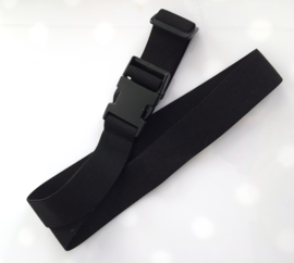 Wader Belt