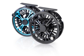 A.Jensen Newton Reel