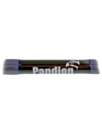 Pandion Hydros Spinning Rod (A.Jensen)
