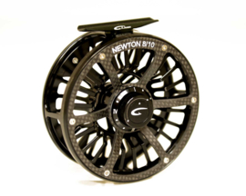 Fly Reels