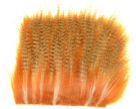 Super Select  Grizzly  Craft Fur (A.Jensen)