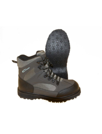 A.Jensen Callisto Wading Boots (NEW 2024)