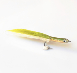 Surf Candy Sandeel Baitfish