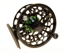 A.Jensen Pena Fly Reel (NEW 2021)