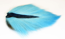 A.Jensen Bucktail (Top Quality!)