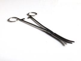 Forceps  15 cm