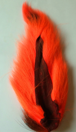 Poseidon Bucktail Large