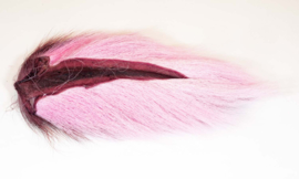 A.Jensen Bucktail (Top Quality!)