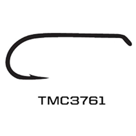 TMC 3761