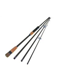 Pandion Hydros Spinning Rod (A.Jensen)