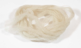 Poly Yarn (A.Jensen)