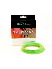 A.Jensen Talisman Floating