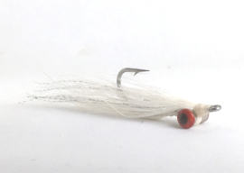 Clouser Minnow