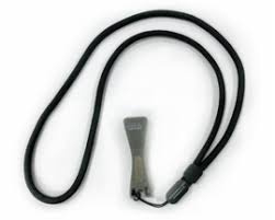 Sondergaard Coastal Nipper