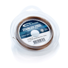 A.Jensen KNOTABLE 7X7 Super Soft WIRE