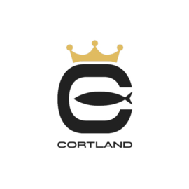 Cortland Top Secret Ultra Premium Fluorocarbon Tippet