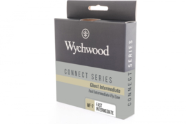 Wychwood Connect Ghost Intermediate Flyline