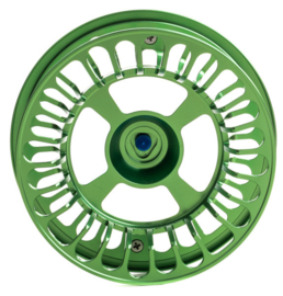 Alfa Arctic 7+ Spare Spool