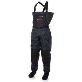 A.Jensen Atlas Waders Women (NEW 2024)