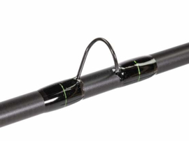 Wychwood PDR Predator Fly Rod