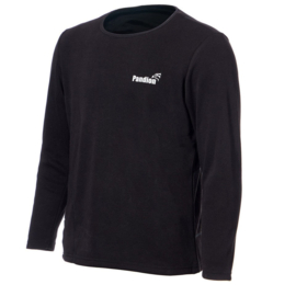 Pandion Heated Underwear