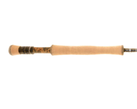 A.Jensen Drifter II & Cento Reservoir Set
