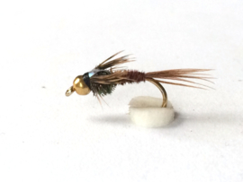 GB pheasant tail FB