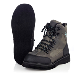 A.Jensen Callisto Wading Boots
