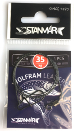 Stan-Mar Wolfram (Tungsten) PIKE Leaders