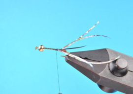 Terminator Fly