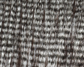 Super Select  Grizzly  Craft Fur (A.Jensen)