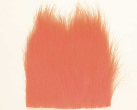 Super Select Craft Fur (A.Jensen)