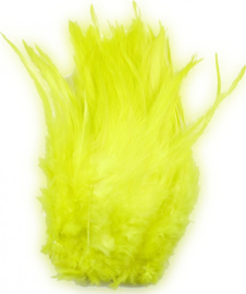 Wapsi Strung Rooster Saddle Hackle