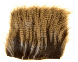 Super Select  Grizzly  Craft Fur (A.Jensen)