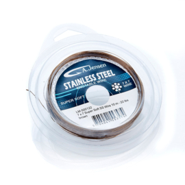 A.Jensen KNOTABLE 7X7 Super Soft WIRE