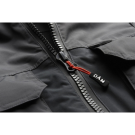 DAM Dryzone Wading Jacket