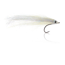 Agerskov's Baitfish