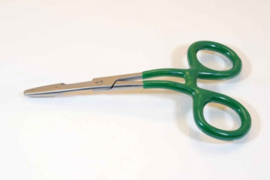 A.Jensen HD Scissors Clamp